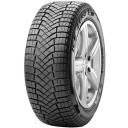 Шина зимняя нешипуемая Pirelli IceZero Friction 215/60 R=16 99H