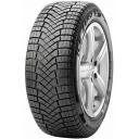 Шина Pirelli ICE ZERO FRICTION 215/65 R16 102T (2018)
