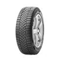 Автомобильные зимние шины Pirelli Ice Zero Friction 225/65 R17 106T
