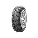 Зимние шины Pirelli Winter Ice Zero Friction 235/50 R20 104H