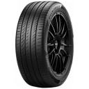 Автошина Pirelli Ice Zero FR 235/60 R18 107 H