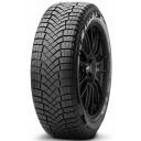 Шина Pirelli Ice Zero Friction 235/60 R18 107H