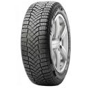 Pirelli Ice Zero FR 245/45R19 102H XL