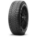 Pirelli Ice Zero FR 245/50 R19 105H зимняя