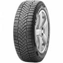 Автошина Pirelli 245/60R18 105T ICE ZERO FRICTION