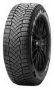 Автошина Pirelli Ice Zero FR 275/55 R20 117H зимняя