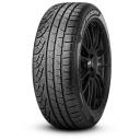 Pirelli Winter Sottozero II 285/35 R18 101V зимняя