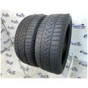 Pirelli Winter sottozero 3 215/40 R17 87H