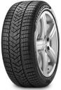 Шина Pirelli Winter SottoZero 3 225/50 R18 99H XL AO