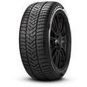 Шина Pirelli Winter SottoZero Serie III 255/50R18 106V нешипованная