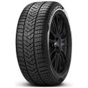 А/шина Pirelli Winter Sottozero III 275/40 R18 103V XL MO