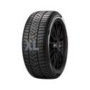 Pirelli Winter SottoZero Serie III 315/30R21 105V Автомобильная шина Зимняя
