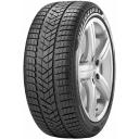 Зимние шины Pirelli Winter SottoZero 3 RunFlat 245/45 R20 103V