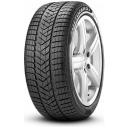 Шина 255/35R19 Pirelli Winter SottoZero Serie III RunFlat 96H