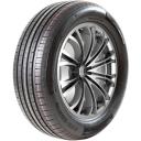 Шины 185/70/R14 Powertrac ADAMAS H/P 88H
