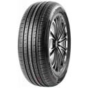 Powertrac Adamas H/P 155/70 R13 75T