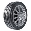 Шина PowerTrac Cityracing SUV 255/55R18 (PO019H1)