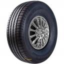 Шины Powertrac CityRover 215/60 R17 96 H