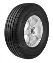 Автошина Powertrac CityRover 225/60 R18 104 H