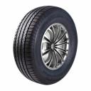 Шины Powertrac CityRover 245/70R16 111H нешипованная