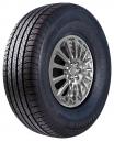 225/65 R17 Powertrac Cityrover 102h Powertrac арт. PO144H1