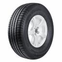 Шина PowerTrac Cityrover 265/65R17 (PO095H1)