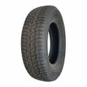 Шины Powertrac Snowtour 185/75R16C 104/102R нешипованная