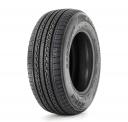 Шины RAPID 265/65/R 17 112H ECOSAVER арт.4660232466393