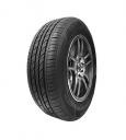 Шины Rapid P309 195/65 R15 91H