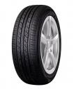 Шины Rapid 175/70R14 Rapid P309 88H