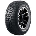Всесезонные шины Roadcruza RA8000 275/55 R20 120/117Q