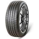 Roadmarch l-zeal 56 275/55 R20 117V XL летняя