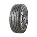 Roadmarch l-zeal 56 225/50 R18 99W летняя