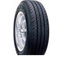 Шины Roadstone Classe Premiere CP321 195/70 R15C 104/102S-R14763