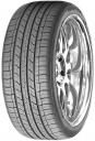 Шины ROADSTONE Classe Premiere CP672 205/60 R15 91 R12947