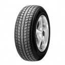 Автошина Roadstone EURO-WIN 650 205/65 R16 107/105R