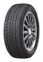 Шины Roadstone Eurovis Alpine WH1 215/55 R16 93H