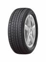 Шины ROADSTONE Eurovis Alpine WH1 205 55 16 91 H