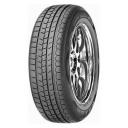 Шины ROADSTONE Eurovis Alpine Wh1, 195/55/R15, 85H, нешипованная [r15301]