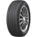 Шины ROADSTONE Eurovis Alpine WH1 205/55 R16 91 15300