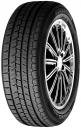 Шины ROADSTONE Eurovis Alpine WH1 195/55 R15 85H (до 210 км/ч) roads15301