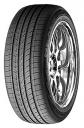 Шины ROADSTONE N`Fera AU5 245/45 R20 103 R13291