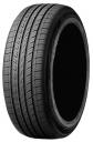 Шины ROADSTONE N'FERA AU5 215/50 R17 91W (до 270 км/ч) R12383