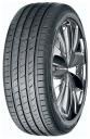 Шины Roadstone N'Fera RU5 225/55 R18 98V