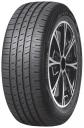 Шины ROADSTONE N'Fera RU5 315/35 R20 110W (до 270 км/ч) R14023