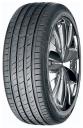 Шины ROADSTONE N'FERA RU5 255/50R19 107W