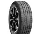 Шины Roadstone NFera RU5 275/45 R20 110V-R12608