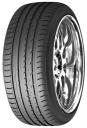 Шины ROADSTONE N8000 XL 215/50 R17 95W (до 270 км/ч) R11454