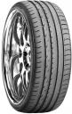 Шины ROADSTONE N8000 XL 235/35 R19 91Y (до 300 км/ч) R10924