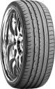 Шины Roadstone N8000 245/35 R20 95Y